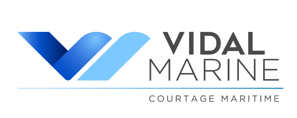 Vidal Marine